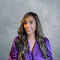 Cheryl Houston