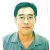 Jacky Chou