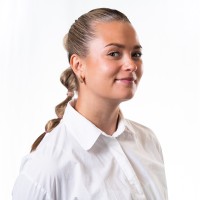 Milla Suvinen