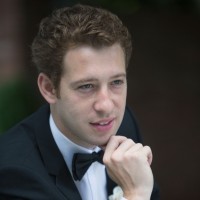 Alex Granovsky