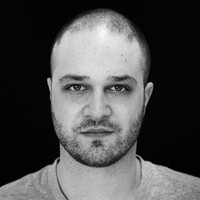 Daniel Finkelstein