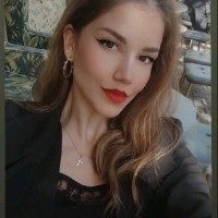 Mary Triantafillou