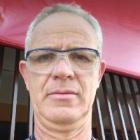 Mauro Souza