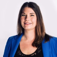 Kimberly Hankins, Mba, Msp