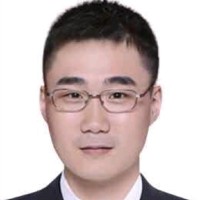 Peng Wei