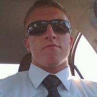 Bryce Stephenson