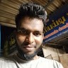 Surya Steward