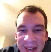 Alex Artman