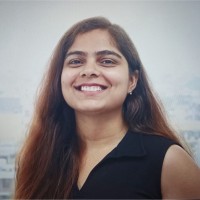 Bhawna Jangra