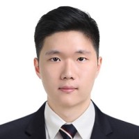 Kwanhee Soh