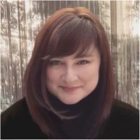 Heather Grantham
