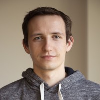 Matěj Verner