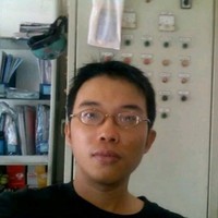 Tuan Anh Tran