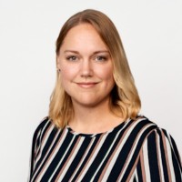 Rie Rebecca Holch Kristiansen