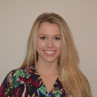 Alyssa Marshall