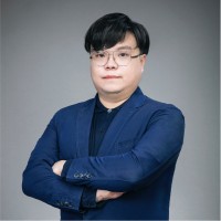 王立奇