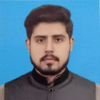 Usman Saleem