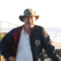 Kent Timothy