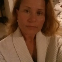 Angela Jennings