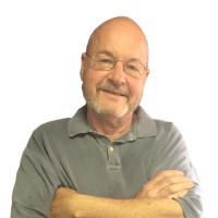 J. Michael Dolan