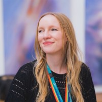 Adele Hargreaves