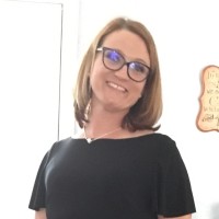 Lizzie Tinker