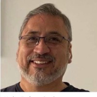 Marlon Espinoza Cuadra