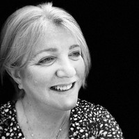 Julie Burgess