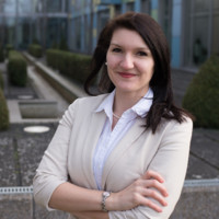 Frances Herrmann
