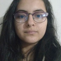 GINA PAOLA CORTES CASTAÑEDA