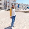 Nahed Nader