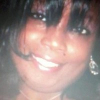Leslie Jackson