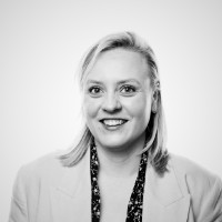 Vera Fraikin-Giepmans