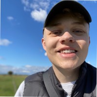 Nicklas Møller W. Sørensen