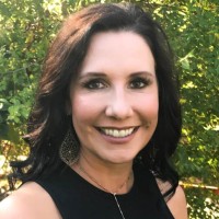 Tina Johnson