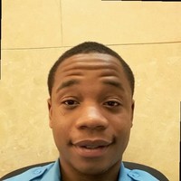 Rashad Clark