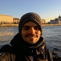 Marivaldo Carneiro Mascarenhas Junior