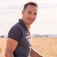 Mathieu Drevet-Cadet