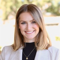 Elizabeth Roseman, Mba, Pmp