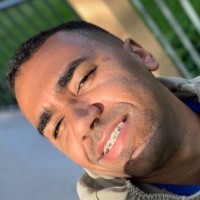 Feron Calheiros
