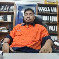Rhayan Mar Catral