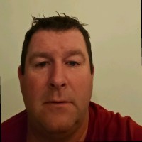 Colm O Dowd