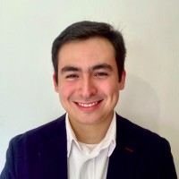 Rogelio Reyna