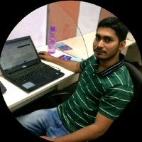 Imran sk