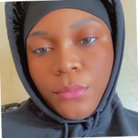 Fatima Ali Madi