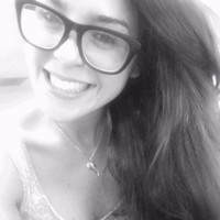 Katelyn Atwater