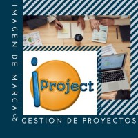 I Project Rd