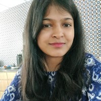 Rashmi Singh