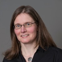 Diana Kuipers