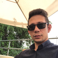 Erdi Altay